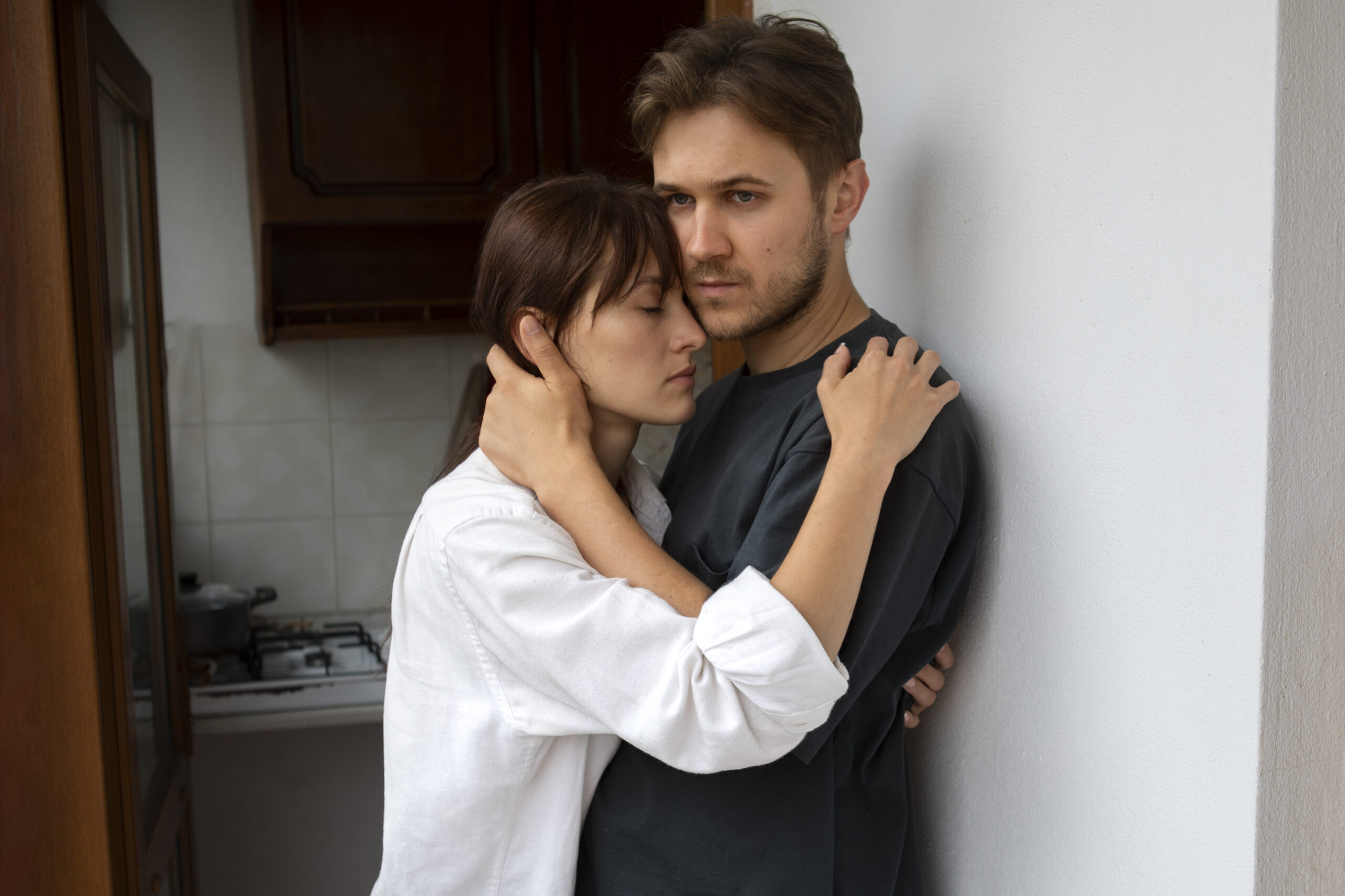 Legal Recourse for Victims of Inappropriate Touching or Hugging