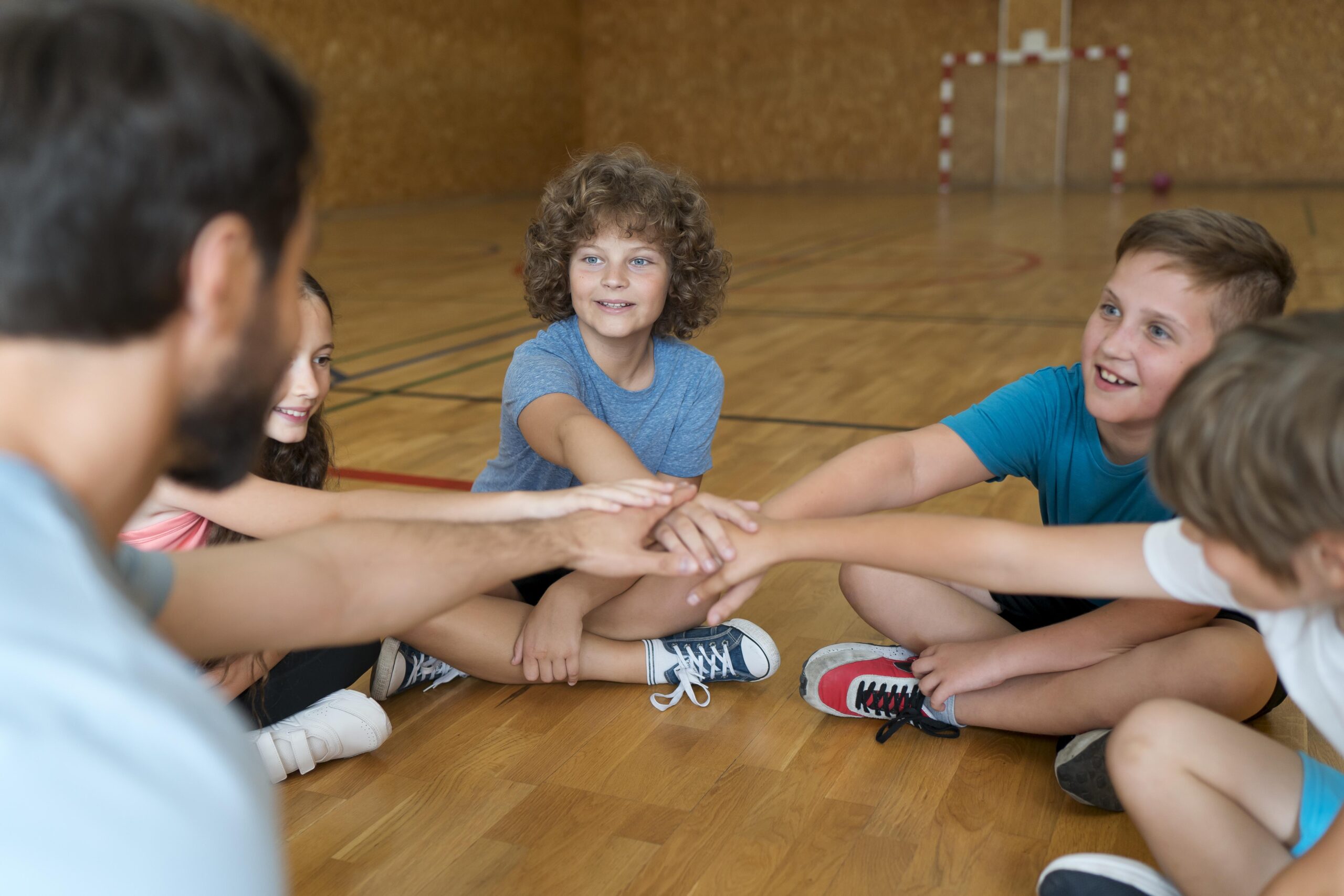 How Can Parents Ensure Their Child’s Safety in Sports Leagues?